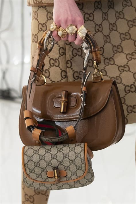 new gucci ladies bags 2022|Gucci handbags 2024.